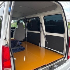 【即日対応】　単身引越し！！ - 熊谷市