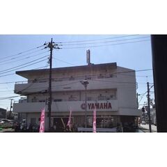 💥期間限定💥💰入居費用21万円💰 🌟京成電鉄松戸線 北習志…