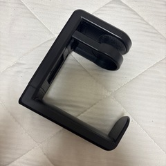 Sanwa ヘッドセット スタンド ホルダーの画像