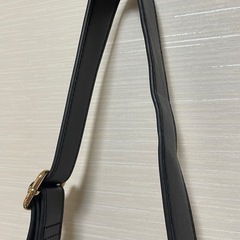 Rady ショルダーバッグの画像