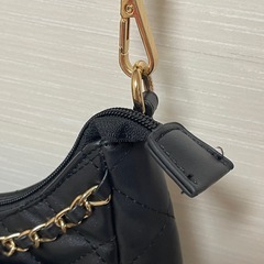 Rady ショルダーバッグの画像