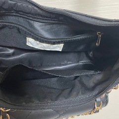 Rady ショルダーバッグの画像