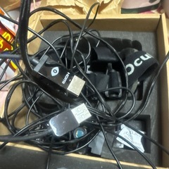 Oculus Development Kit 2 DK2の画像