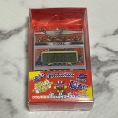サムネイル