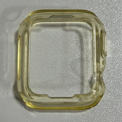 【未使用品】アップルウォッチカバーケースの画像