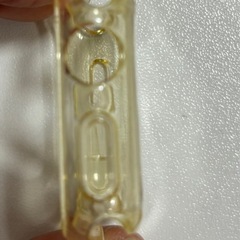 【未使用品】アップルウォッチカバーケースの画像