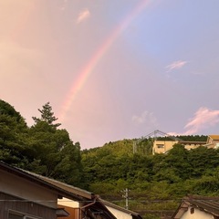 LINE友達