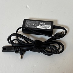 【美品・良性能】i3第11世代✨東芝 ダイナブック SSD Windows11の画像