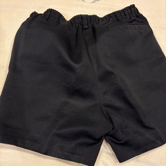🎁【無料】小学生用 ショートパンツ（サイズ140A）※複数購入の方優先✨の画像