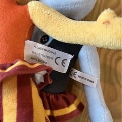 サンドロップ　ムーンドロップ　FNAF ぬいぐるみ　ポピープレイタイム ハギーワギー キシーミシー　月 太陽 フィギュアの画像