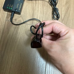 hdmi 切替　2in1　　の画像