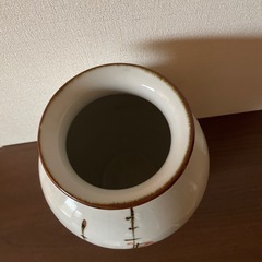 花瓶　の画像