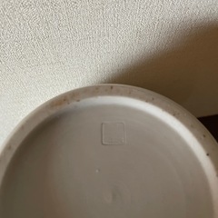 花瓶　の画像