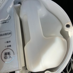Panasonic 気化式加湿器 FE-KFS03 鉄筋8畳/木造5畳用の画像