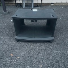 これは必要な人なら誰でも無料で利用できますの画像