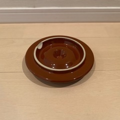 甕の画像