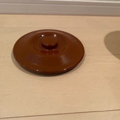 甕の画像