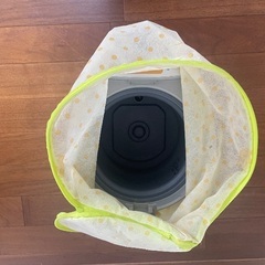 象印　電気ポットの画像