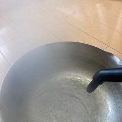 ケルヒャー　スチームクリーナーの画像