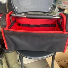 pro TooLsの画像