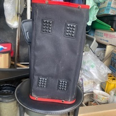 pro TooLsの画像