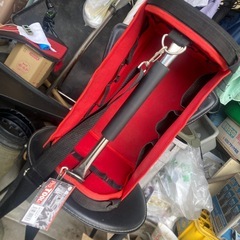 pro TooLsの画像