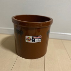 甕の画像