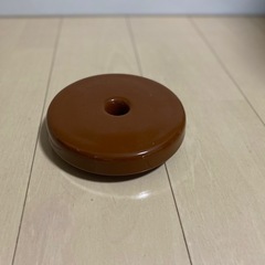 甕の画像