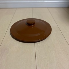 甕の画像