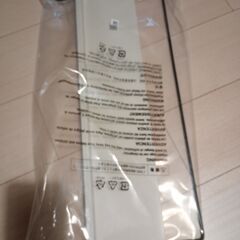 美品★カシオ(CASIO) 電子キーボード カシオトーン CT-S1-76鍵盤ピアノの画像