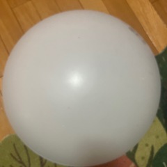 シーリングライトの画像