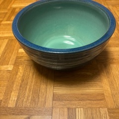 睡蓮鉢の画像