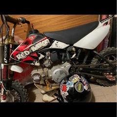 crf50の画像