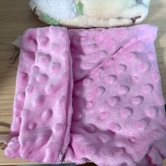 モモンガ飼育セットの画像