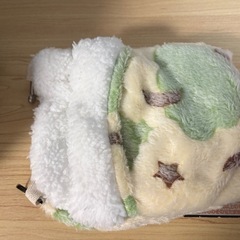 モモンガ飼育セットの画像