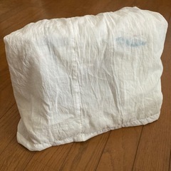 シンガー　ミシンの画像