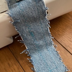 シンガー　ミシンの画像