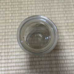 【KALITA】コーヒーキャニスターの画像