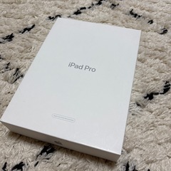 Apple製品空箱の画像