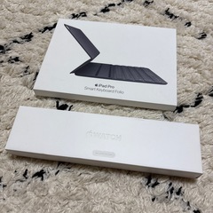 Apple製品空箱の画像
