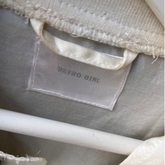無料 RETROGIRLやFREDPERRYやLOWRYSFARMなどの画像