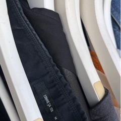 無料 RETROGIRLやFREDPERRYやLOWRYSFARMなどの画像