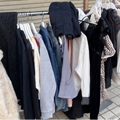無料 RETROGIRLやFREDPERRYやLOWRYSFARMなどの画像