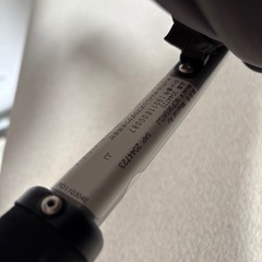 Aprica マジカルエアーの画像