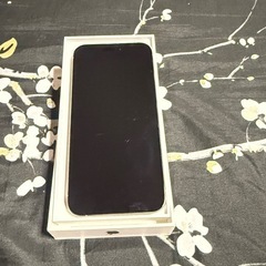 Iphone 15 pro max 256 ナチュラルチタニウム SIMフリーの画像