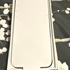 Iphone 15 pro max 256 ナチュラルチタニウム SIMフリーの画像