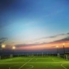 ⚽️enjoy football⚽️part19