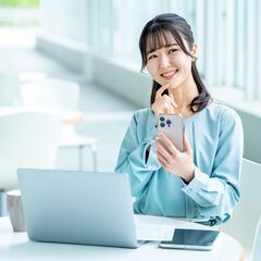 新しい一歩を踏み出したいあなたへ 「毎日2,000円で始め…