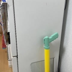 🎉【0円】今すぐ使える冷蔵庫！早い者勝ち✨の画像