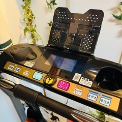 ダイエットにどうぞ！の画像